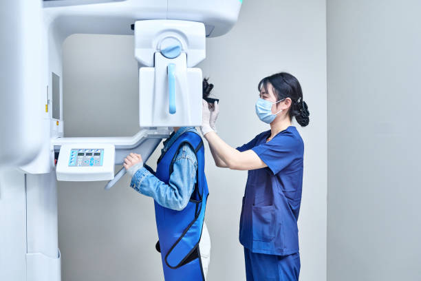 Best Emergency Broken Tooth Repair in Cupertino, CA